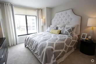 virginia square towers rentals - arlington, va | apartments virginia square towers rentals - arlington, va | apartments