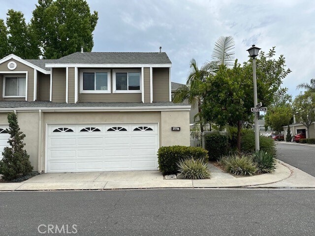 Foto principal - 27776 Berwick