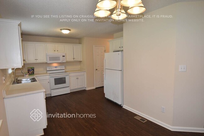 Building Photo - 124 Rock Fish Ln
