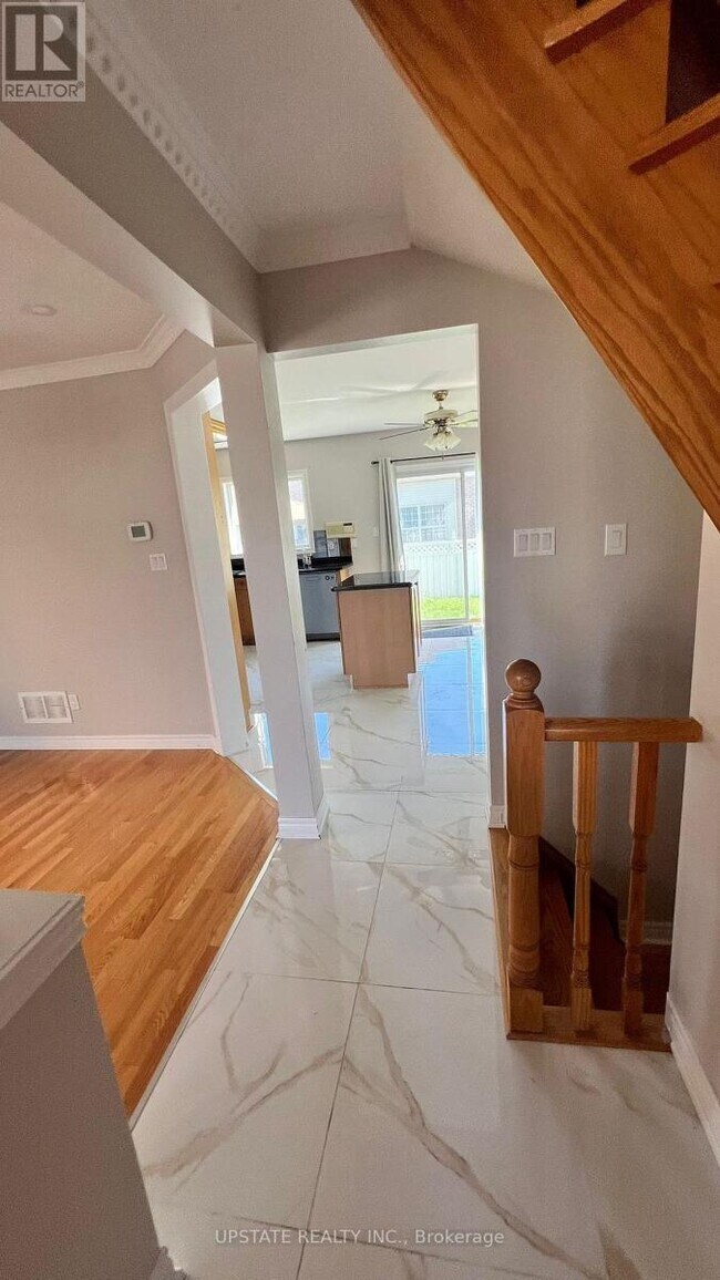 Photo du bâtiment - 18 Highwood Rd