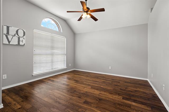 Building Photo - 1601 Crabapple Ln