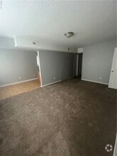 Building Photo - 629 W 28th St