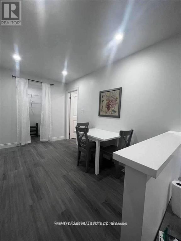 Photo du bâtiment - 59 Hemingway Crescent