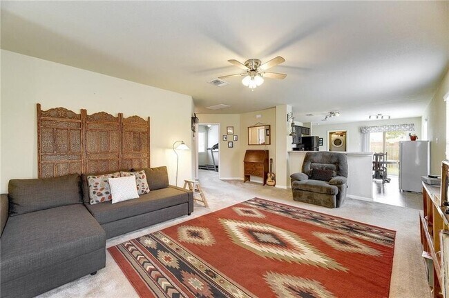 Building Photo - 1514 Monte Vista Dr