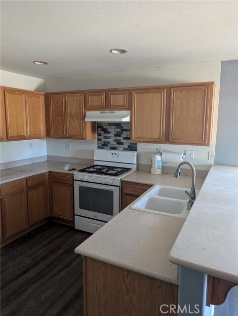 Foto del edificio - 15586 Naples Ln