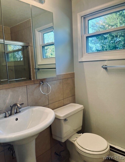 Foto del edificio - 3038 George Urban Blvd