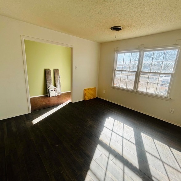 Foto del edificio - 1918 71st St