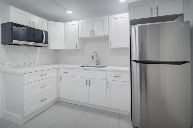 Building Photo - 595 NW 139th Terrace