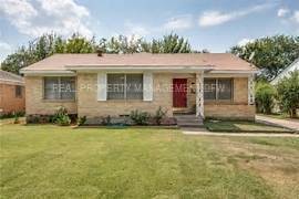 Primary Photo - 1337 Dell Oak Dr