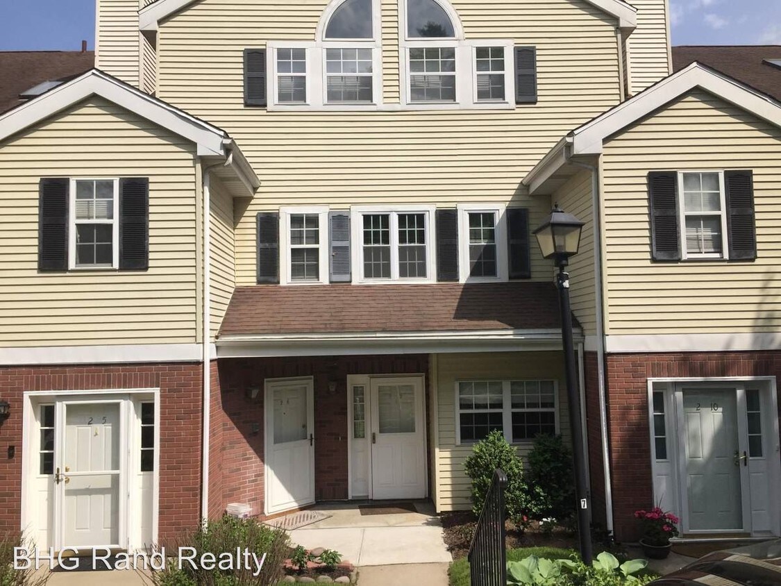 599 Midland Ave, Rye, NY 10580 House Rental in Rye, NY