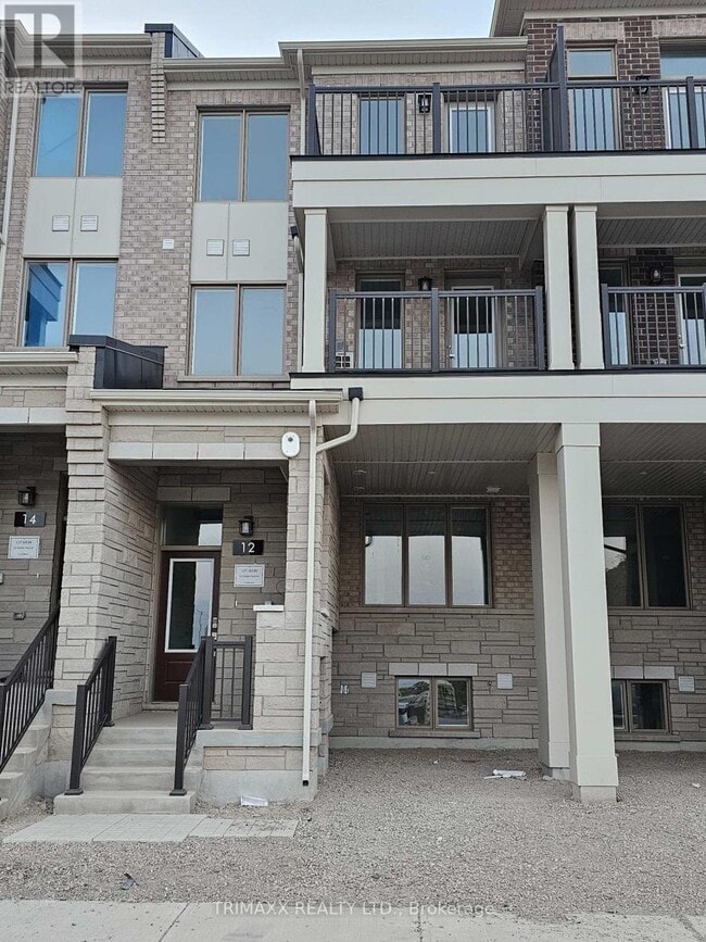 Building Photo - 12 Timber Falls Dr