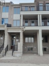 Building Photo - 12 Timber Falls Dr