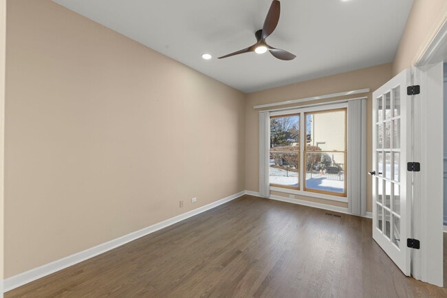 Foto del edificio - 442 Mallard Point Dr