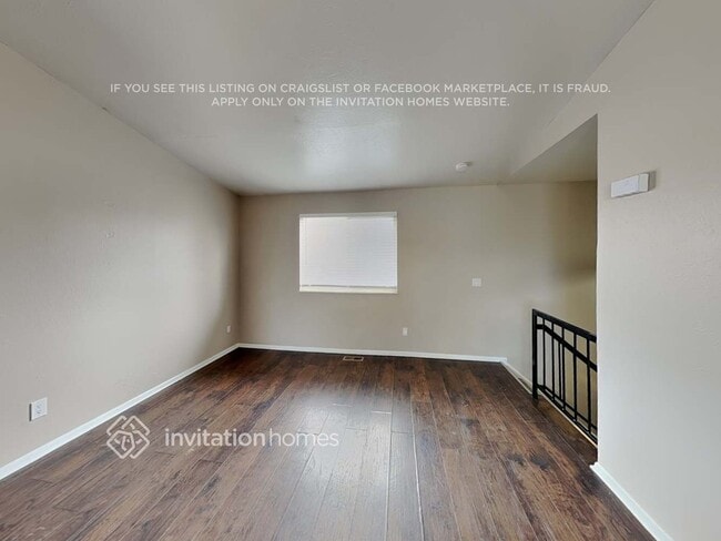 Building Photo - 4253 S Quintero Ct