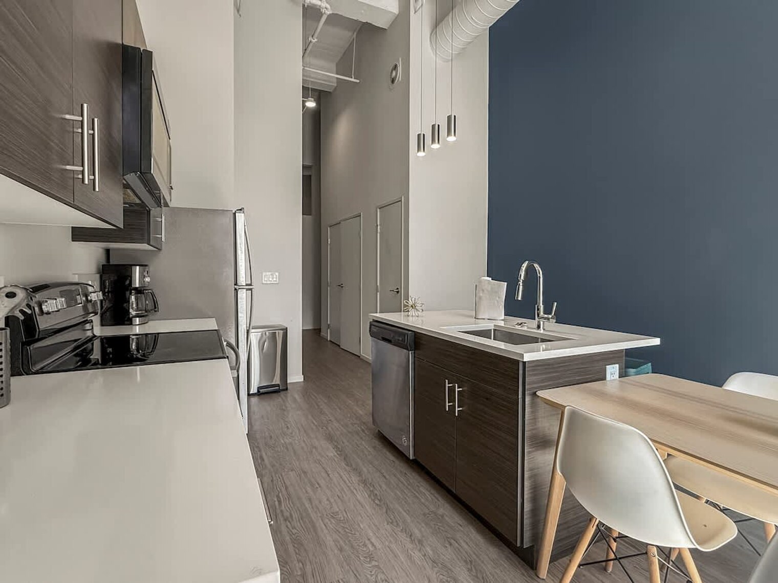 1101 Euclid Ave Cleveland, OH 44115 – photo 2