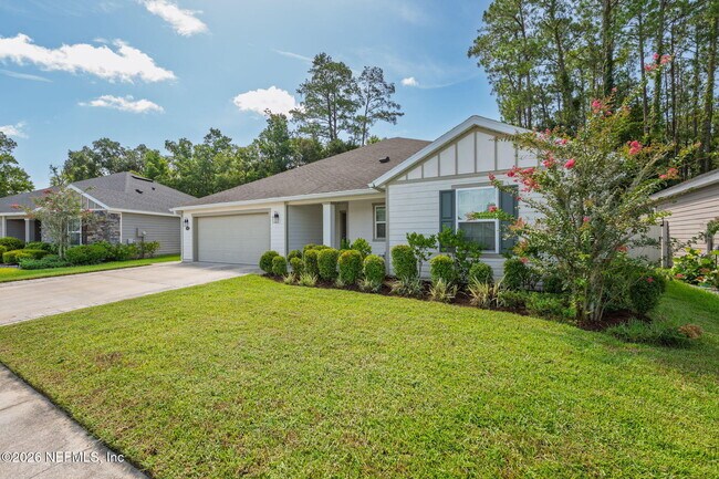 Foto del edificio - 5132 Oak Bend Ave
