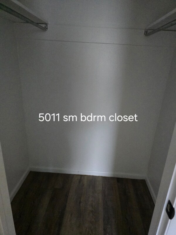 Foto del edificio - 5011 Trent Rd