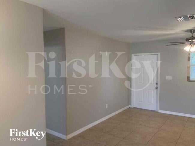 Foto del edificio - 2174 NW 62nd Ave