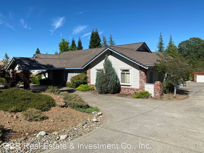 Building Photo - 3 br, 2.5 bath House - 4388 Vega Loop