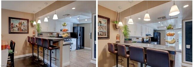 Foto del edificio - 6504 Ironbark Ln