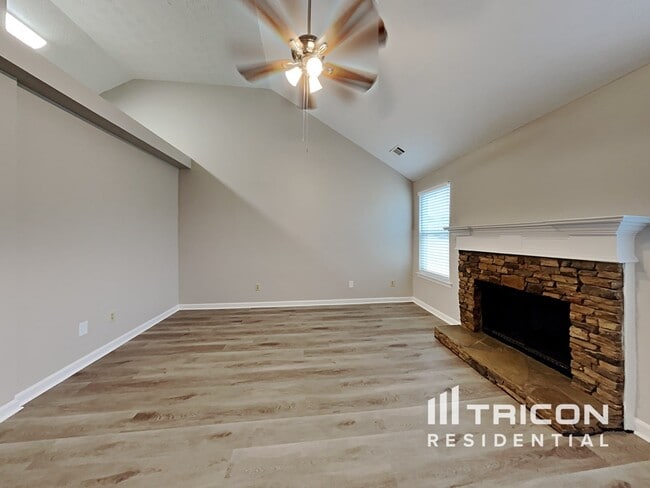 Building Photo - 95 Doves Nest Covington GA