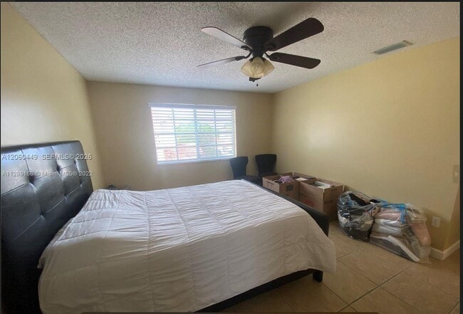 Building Photo - 21514 SW 90th Ave
