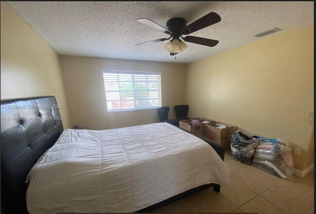 Foto del edificio - 21514 SW 90th Ave