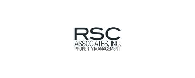 Property Logo