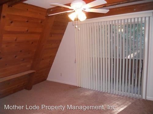 Foto del edificio - 24329 Kewin Mill Rd