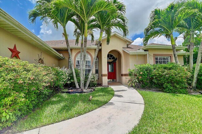 Foto del edificio - 4013 SW Winslow St