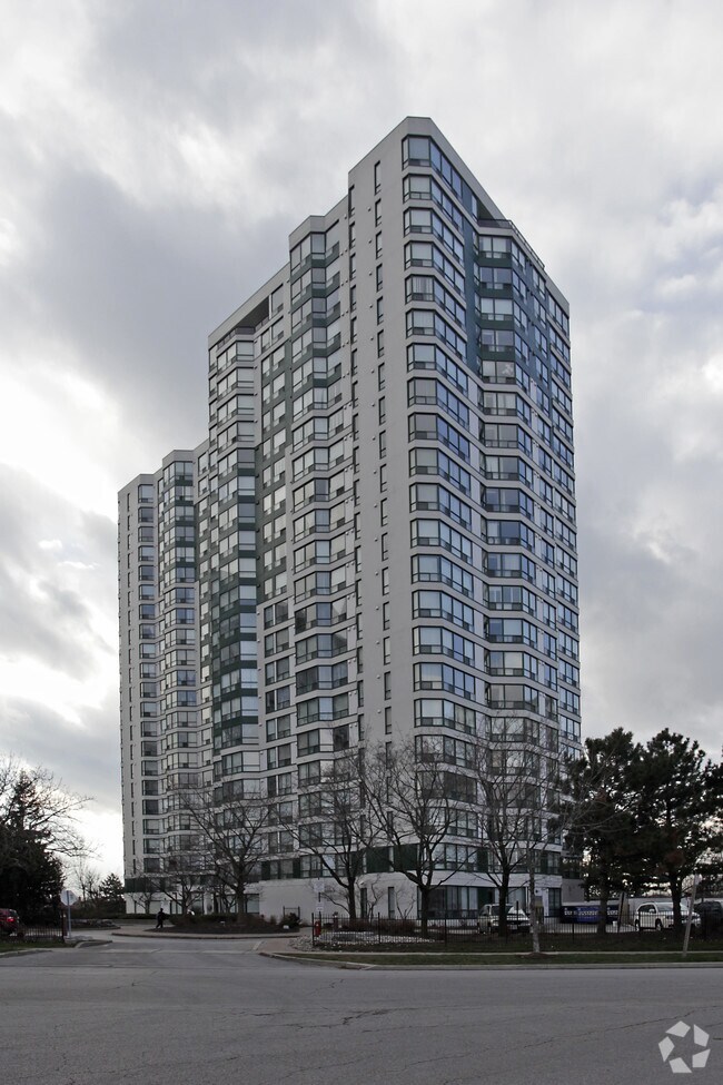 Foto principal - Kingsbridge Grand I