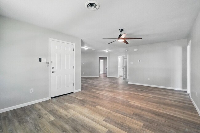 Foto del edificio - 2781 Beech St