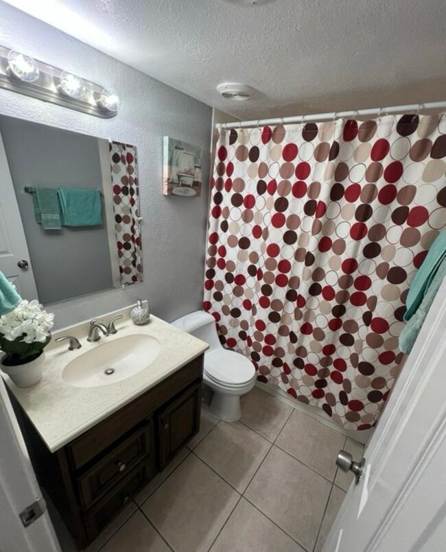 Foto del edificio - 7126 N 19th Ave