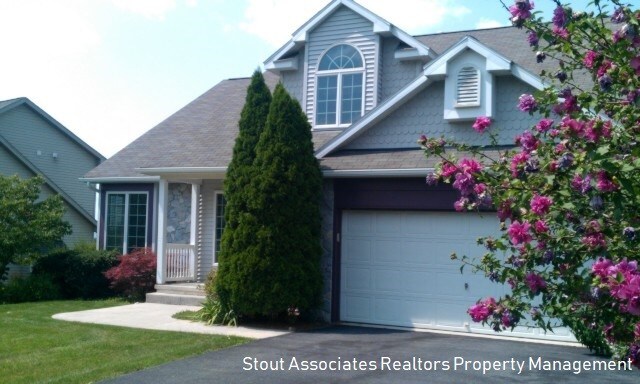 Foto del edificio - 317 Sycamore Ln