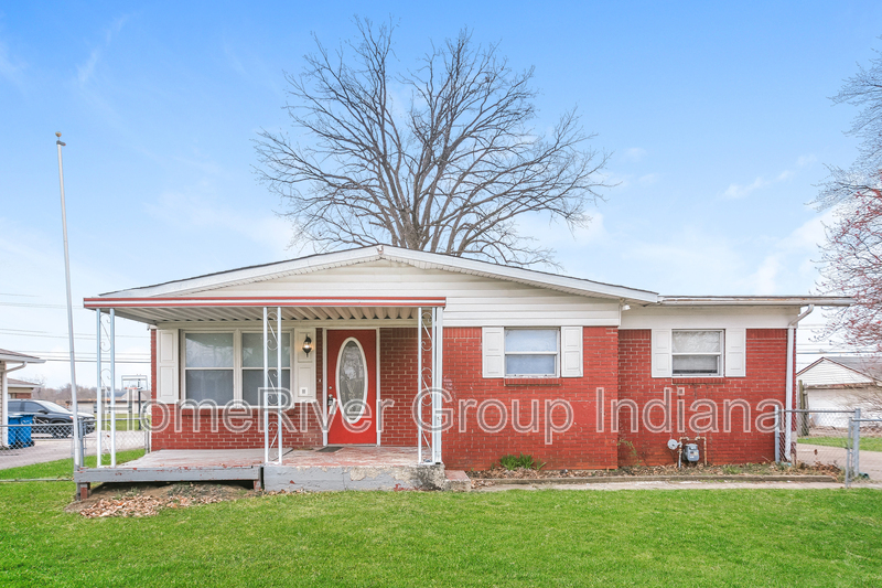 Foto principal - 4915 W Southern Ave