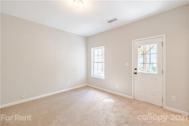 Foto del edificio - 14106 Winford Ln