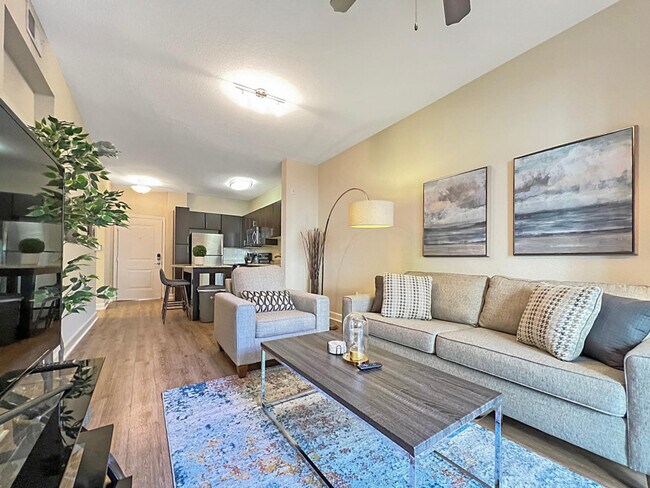 Foto del edificio - 4504 W Spruce St