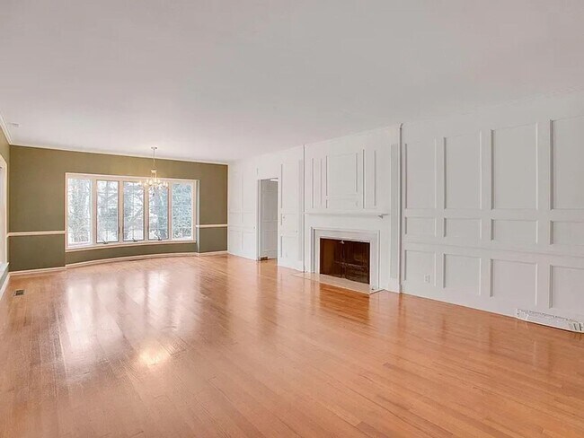 Foto del edificio - Rental Opportunity in VICKRIDGE