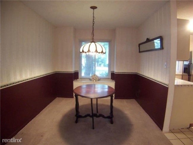 Foto del edificio - 2 br, 1 bath Condo - 79 Park Gate Dr