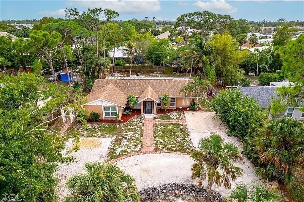 Foto principal - 3523 Quails Walk