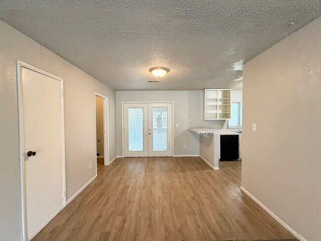Foto del edificio - 2908 S 132nd E Ave