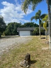 Building Photo - 13530 52nd Ct N