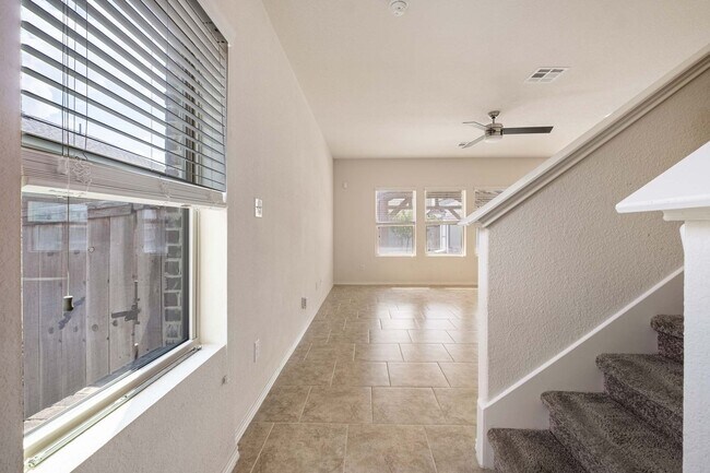 Building Photo - Terrific 3 Bedroom, 2.5 Bath Home w/ Solar...
