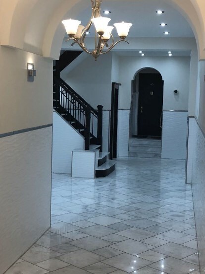 Foto principal - 606 W 137th St