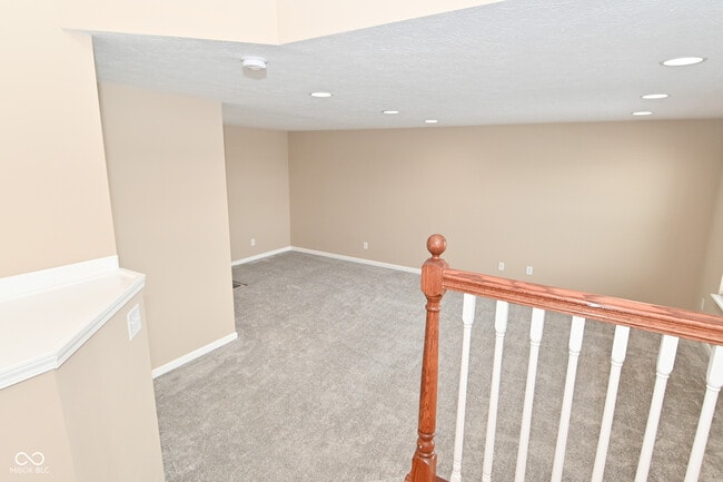 Building Photo - 6301 Schooler Drive