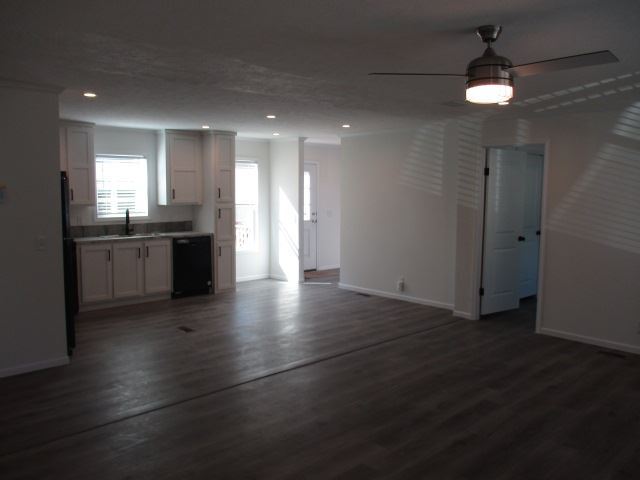 Foto del edificio - 12585 Gavotte Ave