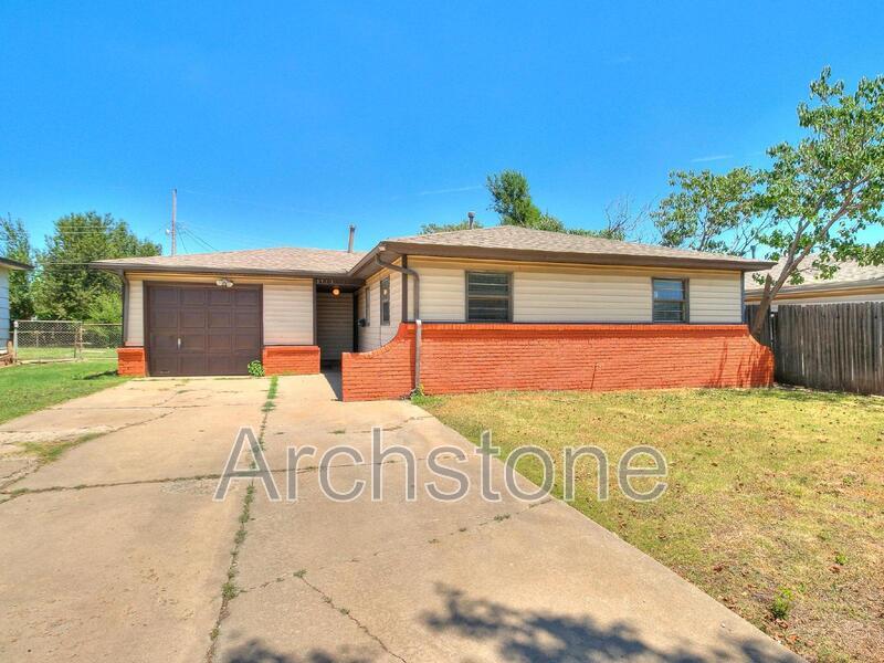 Foto principal - 2713 SW 61st St