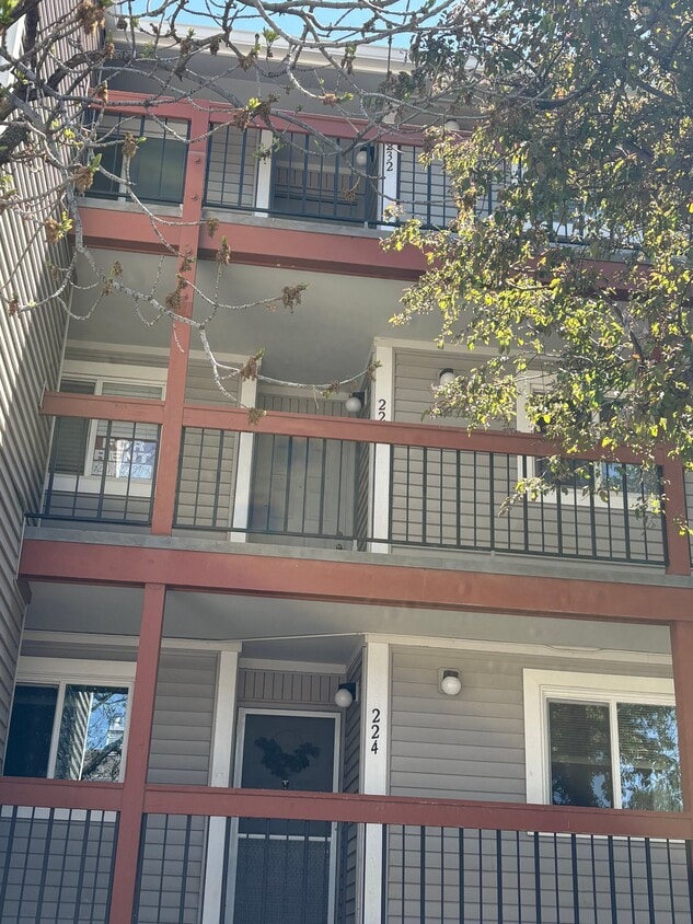 Photo - 8625 Clay St (Westminster, CO)