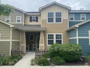Building Photo - 1635 Nellie Ln
