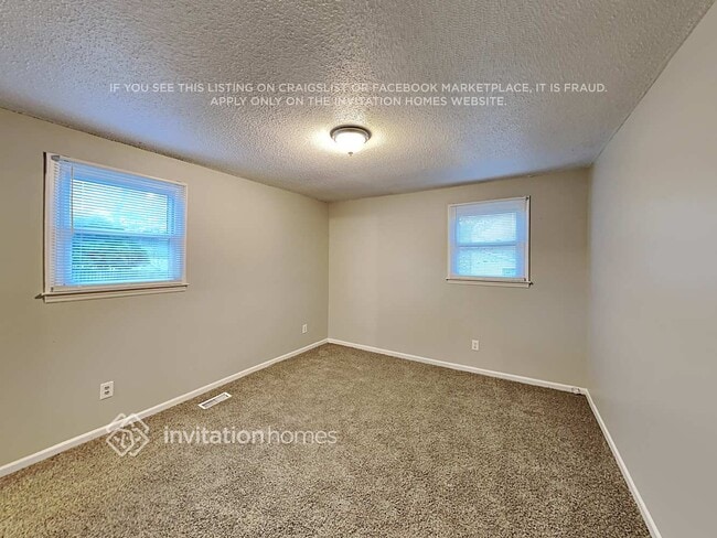 Foto del edificio - 208 Ferncliff Dr
